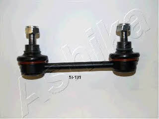 Ashika 106-01-131 Rear stabilizer bar 10601131