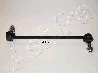 Ashika 106-01-132L Front Left stabilizer bar 10601132L