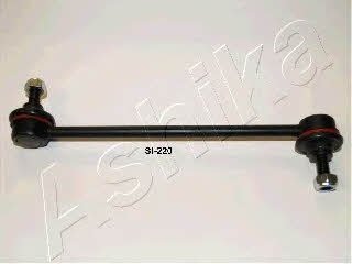 Ashika 106-02-220 Front stabilizer bar 10602220
