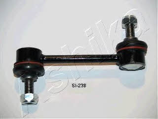 Ashika 106-02-238 Rear stabilizer bar 10602238