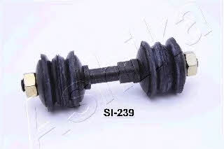 Ashika 106-02-239 Front stabilizer bar 10602239