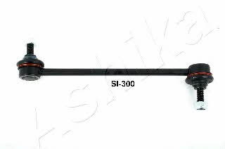 Ashika 106-03-300 Front stabilizer bar 10603300
