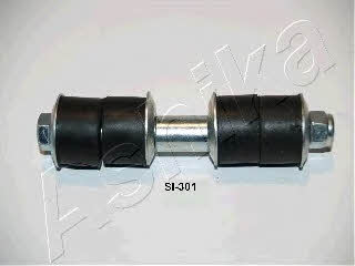 Ashika 106-03-301 Front stabilizer bar 10603301
