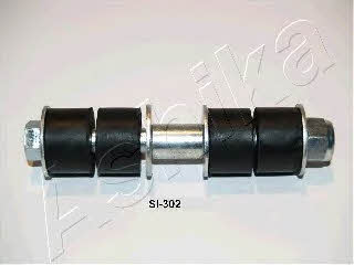 Ashika 106-03-302 Rear stabilizer bar 10603302