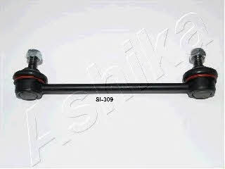 Ashika 106-03-309 Rear stabilizer bar 10603309