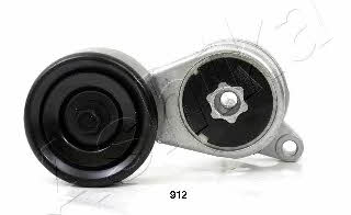 drive-belt-tensioner-128-09-912-12096373