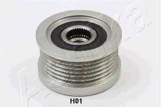 Ashika 130-0H-H01 Freewheel clutch, alternator 1300HH01