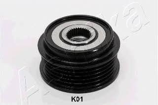 Ashika 130-0K-K01 Freewheel clutch, alternator 1300KK01