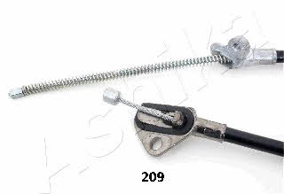 parking-brake-cable-right-131-02-209-12103804
