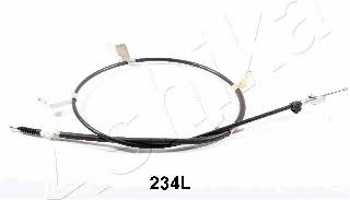 Buy Ashika 131-02-234L at a low price in United Arab Emirates!