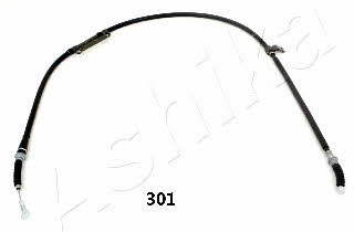 Buy Ashika 131-03-301 at a low price in United Arab Emirates!