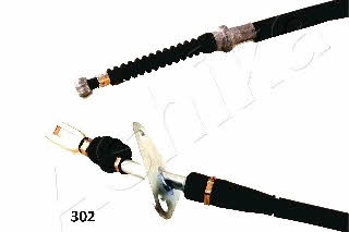 cable-parking-brake-131-03-302-12106073