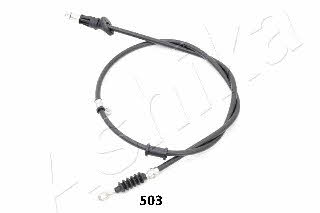 Buy Ashika 131-05-503 at a low price in United Arab Emirates!