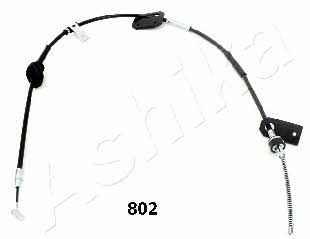 Buy Ashika 131-08-802 at a low price in United Arab Emirates!