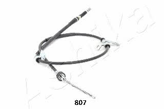 Buy Ashika 131-08-807 at a low price in United Arab Emirates!