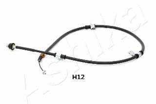 Buy Ashika 131-0H-H12 at a low price in United Arab Emirates!
