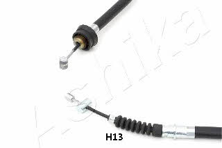 Ashika 131-0H-H13 Parking brake cable, right 1310HH13