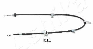 Buy Ashika 131-0K-K11 at a low price in United Arab Emirates!