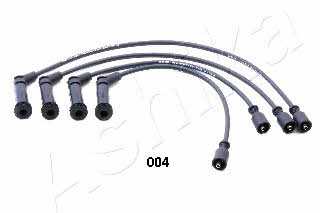 Ashika 132-00-004 Ignition cable kit 13200004