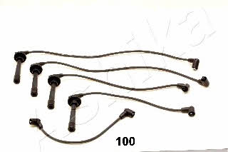 Ashika 132-01-100 Ignition cable kit 13201100