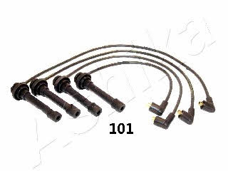 Ashika 132-01-101 Ignition cable kit 13201101