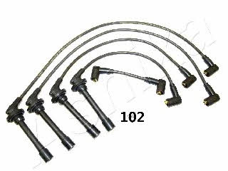 Ashika 132-01-102 Ignition cable kit 13201102