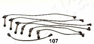 Ashika 132-01-107 Ignition cable kit 13201107