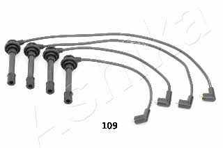 Ashika 132-01-109 Ignition cable kit 13201109