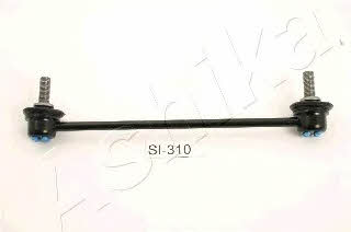 Ashika 106-03-310 Rear stabilizer bar 10603310
