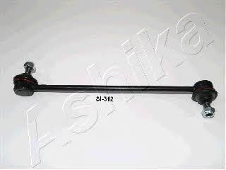 Ashika 106-03-312 Front stabilizer bar 10603312