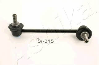 Ashika 106-03-314R Front stabilizer bar, right 10603314R