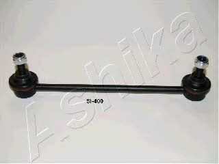 Ashika 106-04-400 Front stabilizer bar 10604400