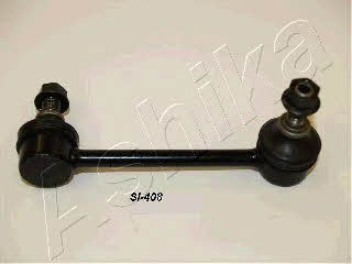 Ashika 106-04-407L Left stabilizer bar 10604407L