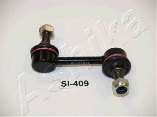Ashika 106-04-409R Front stabilizer bar, right 10604409R