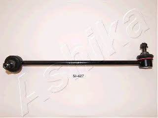 Ashika 106-04-426R Front stabilizer bar, right 10604426R
