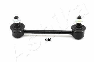 Ashika 106-04-440L Left stabilizer bar 10604440L