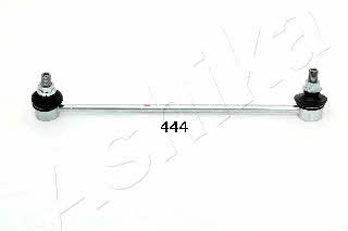 Ashika 106-04-444 Front stabilizer bar 10604444