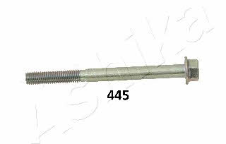 Ashika 106-04-445 Front stabilizer bar 10604445