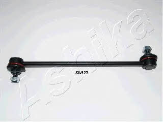 Ashika 106-05-523 Front stabilizer bar 10605523