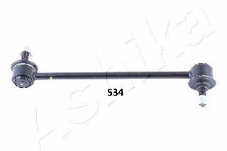10605534L Ashika Front Left anti roll bar link