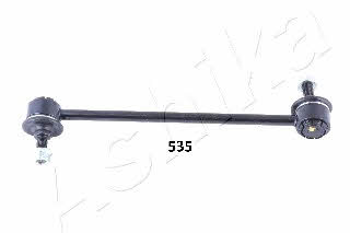 Ashika 106-05-534R Front stabilizer bar, right 10605534R