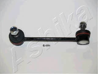 Ashika 106-08-801R Stabilizer bar, rear right 10608801R