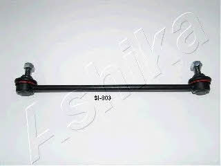 Ashika 106-08-803 Front stabilizer bar 10608803