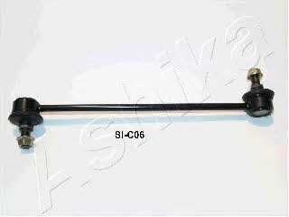 Ashika 106-0C-C06 Front stabilizer bar 1060CC06