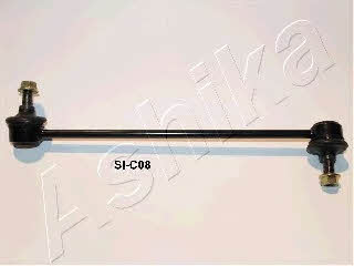 Ashika 106-0C-C07R Front stabilizer bar, right 1060CC07R