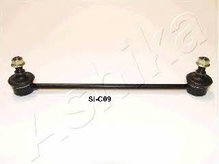 Ashika 106-0C-C09 Rear stabilizer bar 1060CC09