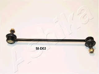 Ashika 106-0D-D03 Front stabilizer bar 1060DD03