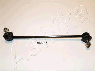 Ashika 106-0H-H05R Front stabilizer bar, right 1060HH05R