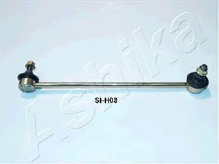 Ashika 106-0H-H08L Front Left stabilizer bar 1060HH08L