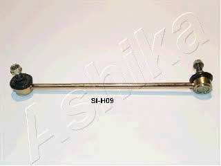Ashika 106-0H-H08R Front stabilizer bar, right 1060HH08R